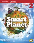 smart planet level 2 student s book with dvd-rom-9788483236604 smart planet level 2 student s book with dvd-rom-9788483236604