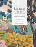 jaume mercade: a la recerca d un art total (1889-1967)-daniel giralt-miracle-9788483309704 jaume mercade: a la recerca d un art total (1889-1967)-daniel giralt-miracle-9788483309704
