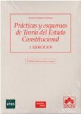 practicas y esquemas de teoria del estado constitucional (o.c.)-antonio torres del moral-9788483424704 practicas y esquemas de teoria del estado constitucional (o.c.)-antonio torres del moral-9788483424704