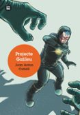 projecte galileu-joan antoni catala amigo-9788483435304 projecte galileu-joan antoni catala amigo-9788483435304