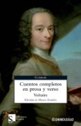cuentos completos en prosa y verso-9788483464304 cuentos completos en prosa y verso-9788483464304