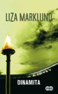 dinamita-liza marklund-9788483651704 dinamita-liza marklund-9788483651704