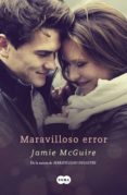 maravilloso error (los hermanos maddox 1) (ebook)-jamie mcguire-9788483658604 maravilloso error (los hermanos maddox 1) (ebook)-jamie mcguire-9788483658604
