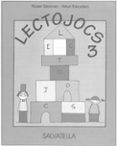 lectojocs 3-9788484124504 lectojocs 3-9788484124504