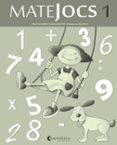 matejocs 1-roser genover i huguet-9788484127604 matejocs 1-roser genover i huguet-9788484127604