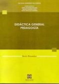 didactica general pedagogia-n. martinez valcarcel-9788484253204 didactica general pedagogia-n. martinez valcarcel-9788484253204