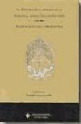 la historia de la familia en la peninsula iberica (siglos xvi-xix ): balance regional y perpectivas-francisco garcia gonzalez-9788484276104 la historia de la familia en la peninsula iberica (siglos xvi-xix ): balance regional y perpectivas-francisco garcia gonzalez-9788484276104