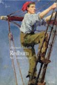 redburn: su primer viaje-herman melville-9788484283904 redburn: su primer viaje-herman melville-9788484283904