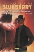 terror sobre kansas (blueberry, nº 27)-jean michel charlier-jean giraud-9788484315704 terror sobre kansas (blueberry, nº 27)-jean michel charlier-jean giraud-9788484315704