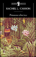 primavera silenciosa-rachel l. carson-9788484326304 primavera silenciosa-rachel l. carson-9788484326304