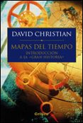 mapas del tiempo: introduccion a la mapas del tiempo: introduccion a la
