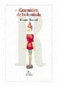 gramatica de la fantasia (catalan)-gianni rodari-9788484372004 gramatica de la fantasia (catalan)-gianni rodari-9788484372004