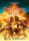 la pirámide roja (las crónicas de los kane 1) (ebook)-rick riordan-9788484419204 la pirámide roja (las crónicas de los kane 1) (ebook)-rick riordan-9788484419204