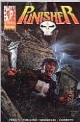 purgatorio. libro 1 (ofertas epoca)-9788484494904 purgatorio. libro 1 (ofertas epoca)-9788484494904