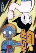 astro boy nº 8-osamu tezuka-9788484496304 astro boy nº 8-osamu tezuka-9788484496304