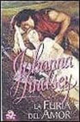la furia del amor-johanna lindsey-9788484509004 la furia del amor-johanna lindsey-9788484509004