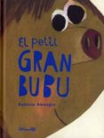 el petit gran bubu-beatrice alemagna-9788484705604 el petit gran bubu-beatrice alemagna-9788484705604