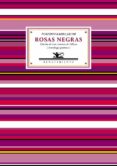 rosas negras (ebook)-9788484728504 rosas negras (ebook)-9788484728504