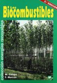los biocombustibles (2ª edicion)-manuel camps michelena-9788484763604 los biocombustibles (2ª edicion)-manuel camps michelena-9788484763604