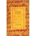 modelos de vida en la españa del siglo de oro (t. i)-ignacio arellano-9788484891604 modelos de vida en la españa del siglo de oro (t. i)-ignacio arellano-9788484891604