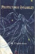 protectores invisibles-c.w. leadbeater-9788485895304 protectores invisibles-c.w. leadbeater-9788485895304