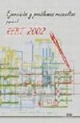 ejercicios y problemas resueltos para el rebt 2002-9788486108304 ejercicios y problemas resueltos para el rebt 2002-9788486108304