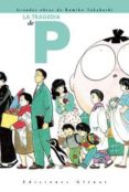 la tragedia de p-hayao miyazaki-9788488574404 la tragedia de p-hayao miyazaki-9788488574404