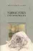 narraciones inverosimiles-pedro antonio de alarcon-9788489142404 narraciones inverosimiles-pedro antonio de alarcon-9788489142404