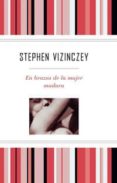 en brazos de la mujer madura-stephen vizinczey-9788489662704 en brazos de la mujer madura-stephen vizinczey-9788489662704