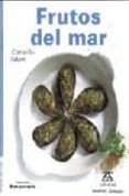 frutos del mar-cornelia adam-9788489675704 frutos del mar-cornelia adam-9788489675704