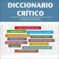 diccionario critico-vanna ianni-9788489743304 diccionario critico-vanna ianni-9788489743304