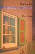 duerme bien, pequeño oso-quint buchholz-9788489804104 duerme bien, pequeño oso-quint buchholz-9788489804104