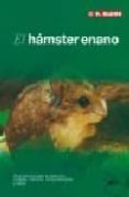 el hamster enano-9788489840904 el hamster enano-9788489840904