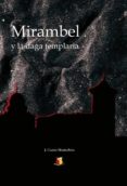 mirambel y la daga templaria (ebook)-editorial grupobuho-9788490094204 mirambel y la daga templaria (ebook)-editorial grupobuho-9788490094204