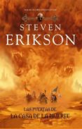 las puertas de la casa de la muerte (ebook)-steven erikson-9788490180204 las puertas de la casa de la muerte (ebook)-steven erikson-9788490180204