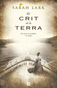 el crit de la terra (ebook)-sarah lark-9788490193204 el crit de la terra (ebook)-sarah lark-9788490193204