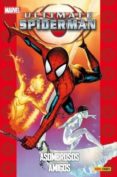 spiderman 22. asombrosos amigos-brian michael bendis-9788490245804 spiderman 22. asombrosos amigos-brian michael bendis-9788490245804