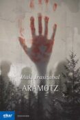 aramotz-iñaki irasizabal izagirre-9788490278604 aramotz-iñaki irasizabal izagirre-9788490278604