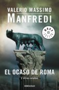 el ocaso de roma y otros relatos (ebook)-valerio massimo manfredi-9788490320204 el ocaso de roma y otros relatos (ebook)-valerio massimo manfredi-9788490320204