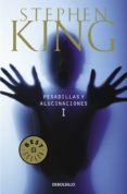 pesadillas y alucinaciones i (ebook)-stephen king-9788490321904 pesadillas y alucinaciones i (ebook)-stephen king-9788490321904
