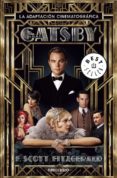 el gran gatsby-francis scott fitzgerald-9788490325704 el gran gatsby-francis scott fitzgerald-9788490325704