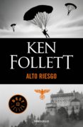 alto riesgo (ebook)-ken follett-9788490329504 alto riesgo (ebook)-ken follett-9788490329504