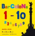 barcelona 1-10-joan portell-pere puig-9788490340004 barcelona 1-10-joan portell-pere puig-9788490340004