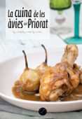 cuina de les ávies del priorat-9788490341704 cuina de les ávies del priorat-9788490341704