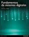 fundamentos de sistemas digitales (11ª ed.)-thomas l. floyd-9788490353004 fundamentos de sistemas digitales (11ª ed.)-thomas l. floyd-9788490353004