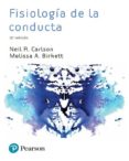 fisiología de la conducta-neil r. carlson-9788490356104 fisiología de la conducta-neil r. carlson-9788490356104