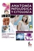 procesado citológico y tisular-9788490513804 procesado citológico y tisular-9788490513804