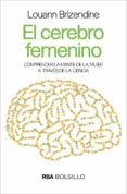 el cerebro femenino-9788490569504 el cerebro femenino-9788490569504