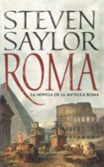 roma-steven saylor-9788490606704 roma-steven saylor-9788490606704