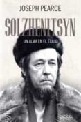 solzhenitsyn-joseph pearce-9788490616604 solzhenitsyn-joseph pearce-9788490616604